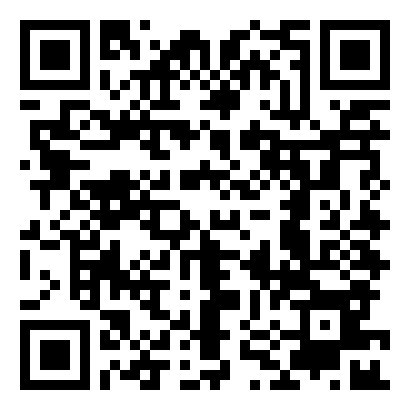 移动端二维码 - 【春天，广西桂林灌阳县向您发出邀请！】米珠山前有片山苍子花在飘香 - 庆阳生活社区 - 庆阳28生活网 qingyang.28life.net