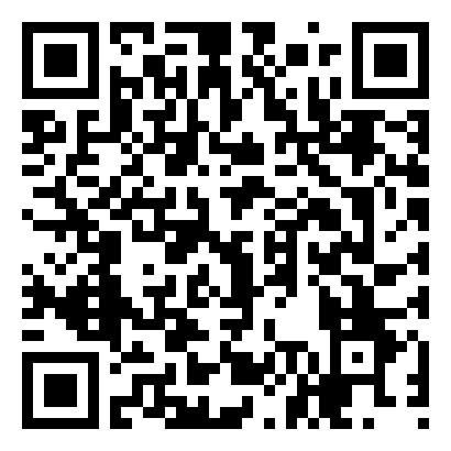 移动端二维码 - 【春天，广西桂林灌阳县向您发出邀请！】官庄村有个醉美的桃花园 - 庆阳生活社区 - 庆阳28生活网 qingyang.28life.net