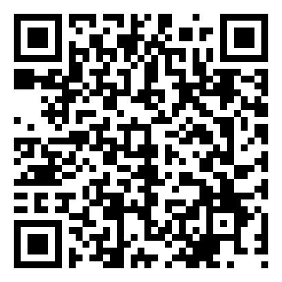 移动端二维码 - 【春天，广西桂林灌阳县向您发出邀请！】在小龙村与春天约会 - 庆阳生活社区 - 庆阳28生活网 qingyang.28life.net