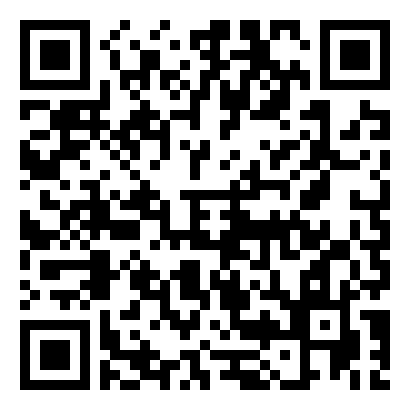 移动端二维码 - 【春天，广西桂林灌阳县向您发出邀请！】望月岭上桃花开 - 庆阳生活社区 - 庆阳28生活网 qingyang.28life.net