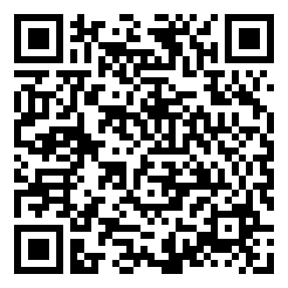 移动端二维码 - 【春天，广西桂林灌阳县向您发出邀请！】登麒麟山，相约映山红 - 庆阳生活社区 - 庆阳28生活网 qingyang.28life.net