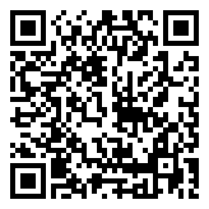移动端二维码 - 广西碧欧生态环境材料股份有限公司 bioeem.julong5.com - 庆阳生活社区 - 庆阳28生活网 qingyang.28life.net