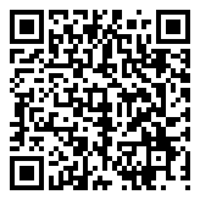 移动端二维码 - 微信公众号设置-功能设置-为什么没有【网页授权域名】项？ - 庆阳生活社区 - 庆阳28生活网 qingyang.28life.net