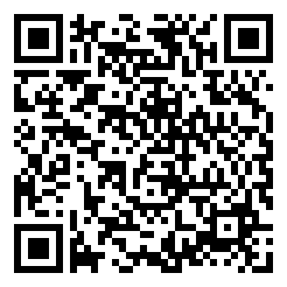 移动端二维码 - 广西线条电梯门套加工厂 www.shicai19.com - 庆阳生活社区 - 庆阳28生活网 qingyang.28life.net