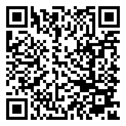 移动端二维码 - .Net 未能加载文件或程序集 Microsoft.Web.Infrastructure 的解决办法 - 庆阳生活社区 - 庆阳28生活网 qingyang.28life.net