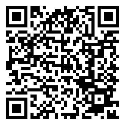 移动端二维码 - 辞掉工作周游世界？现在他们在洗厕所…… - 庆阳生活社区 - 庆阳28生活网 qingyang.28life.net