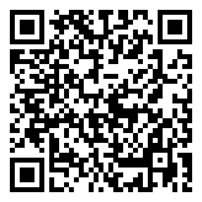 移动端二维码 - 《王牌6》强捧新人，关晓彤惨成背景板，沈腾借机抱不平？ - 庆阳生活社区 - 庆阳28生活网 qingyang.28life.net