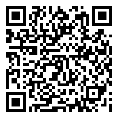 移动端二维码 - 杨超越工作室辟谣恋情传闻，发声明要求爆假料者道歉 - 庆阳生活社区 - 庆阳28生活网 qingyang.28life.net
