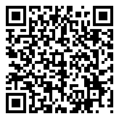 移动端二维码 - 38岁杨佑宁庆结婚纪念日！圈外老婆五官清秀皮肤白，面泛大片油 - 庆阳生活社区 - 庆阳28生活网 qingyang.28life.net