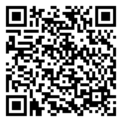 移动端二维码 - 第一次觉得张艺兴不适合参加真人秀！ - 庆阳生活社区 - 庆阳28生活网 qingyang.28life.net