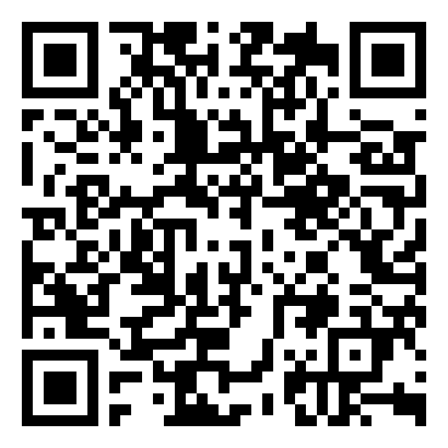 移动端二维码 - 2021年，古装剧出圈要靠当代价值观？ - 庆阳生活社区 - 庆阳28生活网 qingyang.28life.net