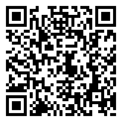移动端二维码 - 改版《新说唱》又曝导师，朴宰范蔡徐坤都在其中，比暴扣哥还离谱 - 庆阳生活社区 - 庆阳28生活网 qingyang.28life.net