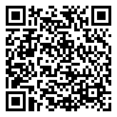 移动端二维码 - 《向往》图书馆开业，看到张子枫在牌子上画的画，才知她有多美好 - 庆阳生活社区 - 庆阳28生活网 qingyang.28life.net