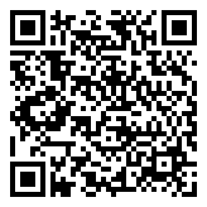 移动端二维码 - 14岁就混社会，出道便拿下影后，后因演鬼片成名，巅峰时淡出嫁人？ - 庆阳生活社区 - 庆阳28生活网 qingyang.28life.net