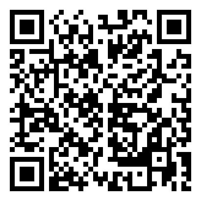 移动端二维码 - 【东莞市普祥包装制品有限公司】招聘 正式工（包装、冲床、学徒）、临时工 - 庆阳生活社区 - 庆阳28生活网 qingyang.28life.net