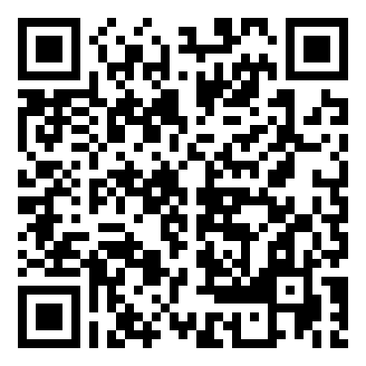 移动端二维码 - 【招聘摄像师】待遇：试用期6000元/月，转正7000元/月+五险一金+餐补+节日福利+奖金 - 庆阳生活社区 - 庆阳28生活网 qingyang.28life.net