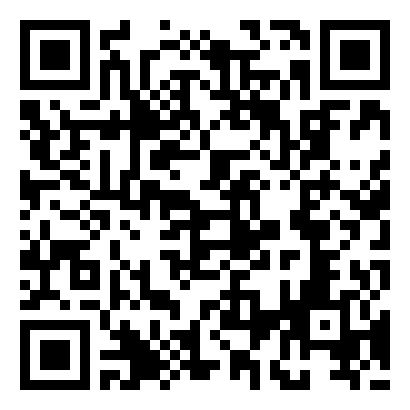 移动端二维码 - 【东莞市光华实业有限公司】招聘各岗位若干名 - 庆阳生活社区 - 庆阳28生活网 qingyang.28life.net