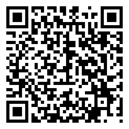 移动端二维码 - 【东莞市威萨电子科技有限公司】公司直招：外贸业务、仓管员、跟单文员、普工 - 庆阳生活社区 - 庆阳28生活网 qingyang.28life.net