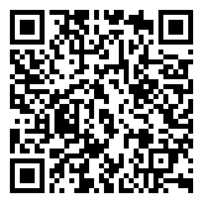 移动端二维码 - 公司请你来做什么？ - 庆阳生活社区 - 庆阳28生活网 qingyang.28life.net