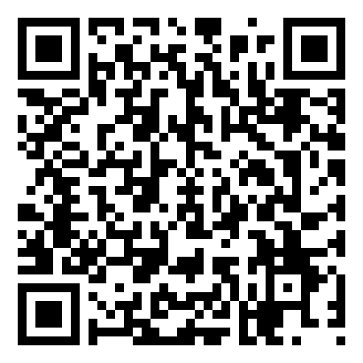 移动端二维码 - 上海高端月子会所招新手月嫂，零基础带教，包吃住 - 庆阳生活社区 - 庆阳28生活网 qingyang.28life.net