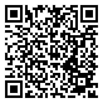 移动端二维码 - 【招聘】产康师 - 庆阳生活社区 - 庆阳28生活网 qingyang.28life.net