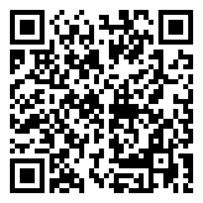 移动端二维码 - 上海市2022招公聘‬告：政府专‬职消防员、驶驾‬员 - 庆阳生活社区 - 庆阳28生活网 qingyang.28life.net