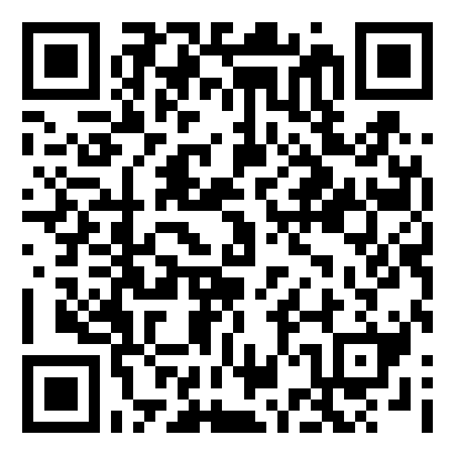 移动端二维码 - 【姬存希】护肤、洗护、彩妆 - 庆阳生活社区 - 庆阳28生活网 qingyang.28life.net