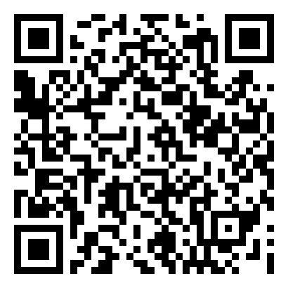 移动端二维码 - 【姬存希】蜗牛四件套，清洁、补水、滋养、锁水，周全养肤 - 庆阳生活社区 - 庆阳28生活网 qingyang.28life.net