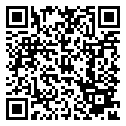 移动端二维码 - 【生活小常识】吃黄瓜的好处 - 庆阳生活社区 - 庆阳28生活网 qingyang.28life.net
