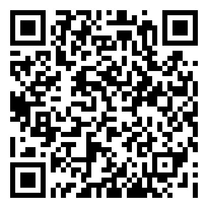 移动端二维码 - 【姬存希】自然臻萃 奢华养美 - 庆阳生活社区 - 庆阳28生活网 qingyang.28life.net