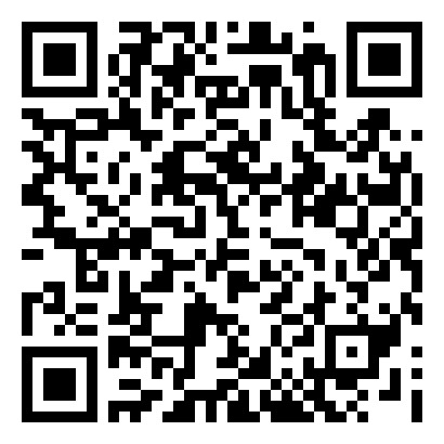 移动端二维码 - 【姬存希】洗护套装，用一次，爱一生 - 庆阳生活社区 - 庆阳28生活网 qingyang.28life.net
