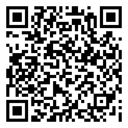 移动端二维码 - 【姬存希】Géhos 美肌四件套，滋养补水+修复锁水 - 庆阳生活社区 - 庆阳28生活网 qingyang.28life.net