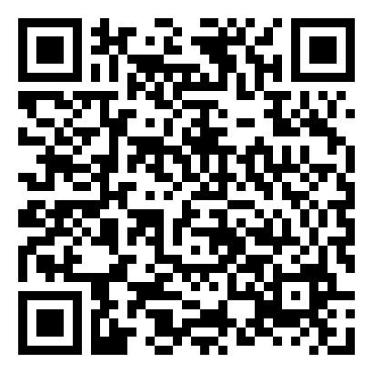 移动端二维码 - 【姬存希】香氛沐浴液，每天沐浴好时光，四季通用款，有你就足够 - 庆阳生活社区 - 庆阳28生活网 qingyang.28life.net