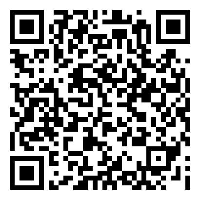 移动端二维码 - 【姬存希】旅行神器，五一爆款好物分享让你畅享小长假 - 庆阳生活社区 - 庆阳28生活网 qingyang.28life.net