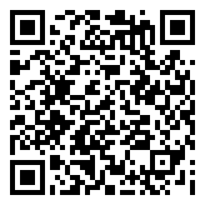移动端二维码 - 5月9日【母亲节】  别忘了给妈妈准备礼物 - 庆阳生活社区 - 庆阳28生活网 qingyang.28life.net