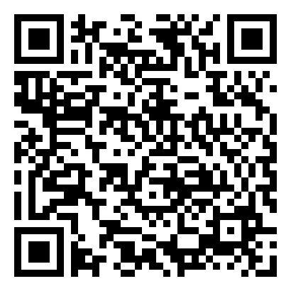 移动端二维码 - 【姬存希】套餐推荐： 清洁+补水+彩妆+卸妆 六款产品 vip价格685 - 庆阳生活社区 - 庆阳28生活网 qingyang.28life.net