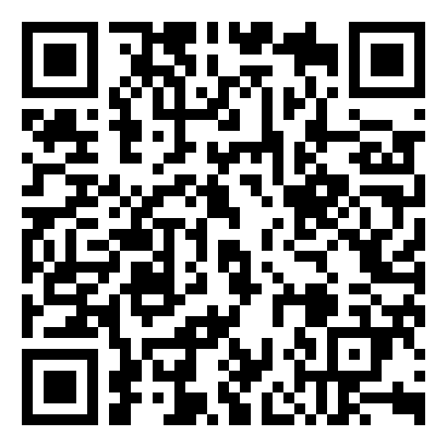 移动端二维码 - 【姬存希】套餐推荐： 清洁+洗护+防晒+晒后修复 六款产品 vip价格625 - 庆阳生活社区 - 庆阳28生活网 qingyang.28life.net