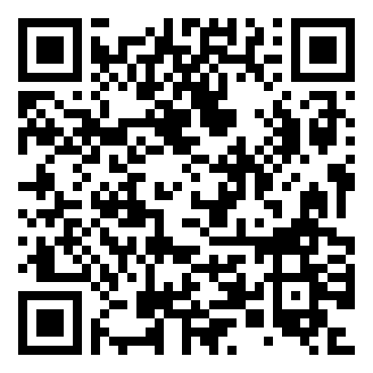 移动端二维码 - 【姬存希】九件套，特价促销，欢迎新客户试用，老客户优惠购，原价138元，今天只要30元 - 庆阳生活社区 - 庆阳28生活网 qingyang.28life.net