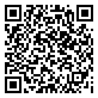 移动端二维码 - 【姬存希】春季美肤套餐一 六样产品，现团购VIP价，包邮到家 - 庆阳生活社区 - 庆阳28生活网 qingyang.28life.net