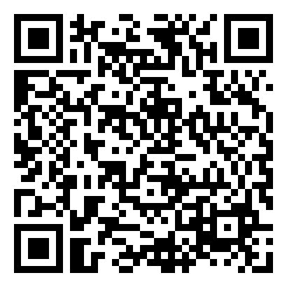移动端二维码 - 【姬存希】护肤常识小贴士 - 庆阳生活社区 - 庆阳28生活网 qingyang.28life.net