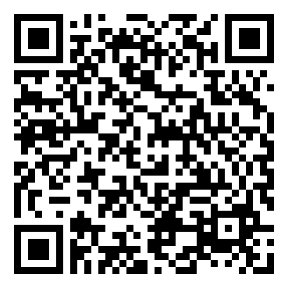 移动端二维码 - 使用C#.Net创建Windows服务的方法 - 庆阳生活社区 - 庆阳28生活网 qingyang.28life.net