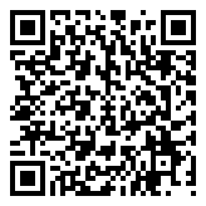 移动端二维码 - 【广西三象建筑安装工程有限公司】广西桂林市灵川县法院项目 - 庆阳生活社区 - 庆阳28生活网 qingyang.28life.net