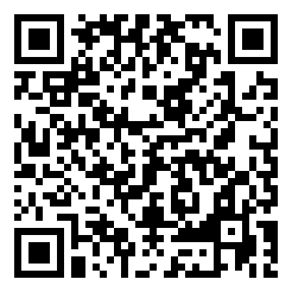 移动端二维码 - 【广西三象建筑安装工程有限公司】广西桂林市龙县胜酒店项目 - 庆阳生活社区 - 庆阳28生活网 qingyang.28life.net