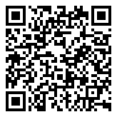 移动端二维码 - 【广西三象建筑安装工程有限公司】万象新城项目 - 庆阳生活社区 - 庆阳28生活网 qingyang.28life.net