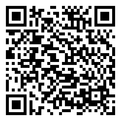 移动端二维码 - 【广西三象建筑安装工程有限公司】绿地衫和田叠墅项目 - 庆阳生活社区 - 庆阳28生活网 qingyang.28life.net