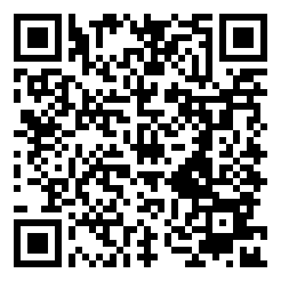移动端二维码 - 【桂林三象建筑材料有限公司】外墙软瓷（仿古砖） - 庆阳生活社区 - 庆阳28生活网 qingyang.28life.net