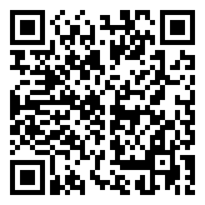 移动端二维码 - 【广西三象建筑安装工程有限公司】外墙涂料工程 - 庆阳生活社区 - 庆阳28生活网 qingyang.28life.net