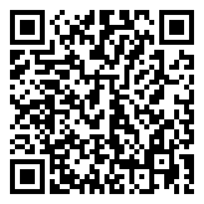 移动端二维码 - 【桂林三象建筑材料有限公司】铝单板外装工程 - 庆阳生活社区 - 庆阳28生活网 qingyang.28life.net