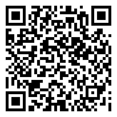 移动端二维码 - 【桂林三象建筑材料有限公司】EPS装饰构件生产中 - 庆阳生活社区 - 庆阳28生活网 qingyang.28life.net