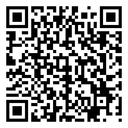 移动端二维码 - 【大厂仿真皮沙发】实木框架，高回弹海绵45密度。全新包装，质量非常好，3.6米右贵妃 - 庆阳生活社区 - 庆阳28生活网 qingyang.28life.net